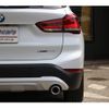 bmw x1 2022 quick_quick_3DA-AD20_WBA32AD0605V40038 image 14