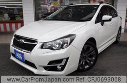 subaru impreza-wagon 2015 -SUBARU--Impreza Wagon DBA-GP7--GP7-090115---SUBARU--Impreza Wagon DBA-GP7--GP7-090115-