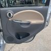 daihatsu move-latte 2006 CFJ1543838 image 33