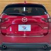 mazda cx-5 2018 CFJ1819424 image 19