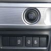 suzuki spacia 2023 -SUZUKI--Spacia Gear 4AA-MK53S--MK53S-984190---SUZUKI--Spacia Gear 4AA-MK53S--MK53S-984190- image 25