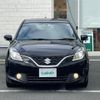 suzuki baleno 2017 -SUZUKI--Baleno DBA-WB32S--MA3EWB32S00341575---SUZUKI--Baleno DBA-WB32S--MA3EWB32S00341575- image 16