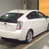 toyota prius 2016 -TOYOTA 【広島 302ﾀ7927】--Prius DAA-ZVW30--ZVW30-1989742---TOYOTA 【広島 302ﾀ7927】--Prius DAA-ZVW30--ZVW30-1989742- image 2