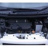 daihatsu move 2015 CFJ1543494 image 11