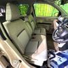 toyota passo 2019 -TOYOTA--Passo 5BA-M710A--M710A-0026287---TOYOTA--Passo 5BA-M710A--M710A-0026287- image 10