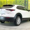 mazda cx-3 2023 quick_quick_DMEJ3P_DMEJ3P-105209 image 18