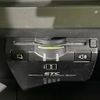 daihatsu copen 2016 quick_quick_LA400K_LA400K-0018153 image 7