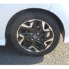 honda n-box 2019 -HONDA--N BOX 6BA-JF3--JF3-2209632---HONDA--N BOX 6BA-JF3--JF3-2209632- image 13