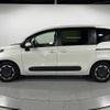 toyota sienta 2022 -TOYOTA--Sienta 6AA-MXPL10G--MXPL10-1008858---TOYOTA--Sienta 6AA-MXPL10G--MXPL10-1008858- image 4