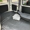 daihatsu hijet-van 2020 -DAIHATSU--Hijet Van 3BD-S321V--S321V-0470390---DAIHATSU--Hijet Van 3BD-S321V--S321V-0470390- image 16