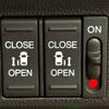 honda freed 2020 -HONDA--Freed 6AA-GB7--GB7-3126343---HONDA--Freed 6AA-GB7--GB7-3126343- image 4