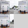isuzu forward 2015 CFJ1874813 image 6