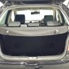 mazda demio 2012 -MAZDA--Demio DBA-DE3FS--DE3FS-535799---MAZDA--Demio DBA-DE3FS--DE3FS-535799- image 8