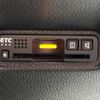honda civic 2019 -HONDA--Civic DBA-FK7--FK7-1012801---HONDA--Civic DBA-FK7--FK7-1012801- image 7