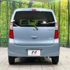 suzuki wagon-r 2016 -SUZUKI--Wagon R DBA-MH34S--MH34S-543919---SUZUKI--Wagon R DBA-MH34S--MH34S-543919- image 15