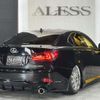 lexus is 2006 -LEXUS--Lexus IS DBA-GSE20--GSE20-5021131---LEXUS--Lexus IS DBA-GSE20--GSE20-5021131- image 2