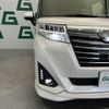 toyota roomy 2016 -TOYOTA--Roomy DBA-M900A--M900A-0006338---TOYOTA--Roomy DBA-M900A--M900A-0006338- image 4