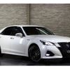 toyota crown 2015 -TOYOTA--Crown AWS211--6006788---TOYOTA--Crown AWS211--6006788- image 4