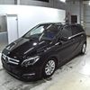 mercedes-benz b-class 2015 CFJ1699760 image 5