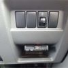 nissan caravan-van 2015 -NISSAN 【千葉 403ﾐ 111】--Caravan Van CBF-VR2E26--VR2E26-030368---NISSAN 【千葉 403ﾐ 111】--Caravan Van CBF-VR2E26--VR2E26-030368- image 8