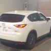 mazda cx-5 2020 -MAZDA--CX-5 3DA-KF2P--KF2P-410123---MAZDA--CX-5 3DA-KF2P--KF2P-410123- image 2