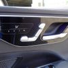 mercedes-benz c-class 2022 -MERCEDES-BENZ 【岐阜 303ﾇ1806】--Benz C Class 206042C--2R032758---MERCEDES-BENZ 【岐阜 303ﾇ1806】--Benz C Class 206042C--2R032758- image 8