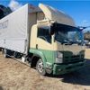 isuzu forward 2011 -ISUZU--Forward PKG-FRR90S2--FRR90-7027511---ISUZU--Forward PKG-FRR90S2--FRR90-7027511- image 3