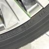 toyota harrier 2022 -TOYOTA--Harrier MXUA80--0081444---TOYOTA--Harrier MXUA80--0081444- image 15