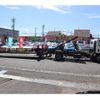 isuzu elf-truck 2010 CFJ1707498 image 7