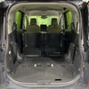 toyota sienta 2024 quick_quick_MXPL10G_MXPL10-1150291 image 12