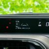 toyota aqua 2017 quick_quick_DAA-NHP10_NHP10-6674166 image 13