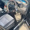 toyota harrier 2017 CFJ1864793 image 8