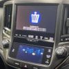 toyota crown 2014 -TOYOTA--Crown DBA-GRS214--GRS214-6003662---TOYOTA--Crown DBA-GRS214--GRS214-6003662- image 4