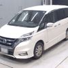 nissan serena 2017 -NISSAN 【金沢 300な6723】--Serena GFNC27-007615---NISSAN 【金沢 300な6723】--Serena GFNC27-007615- image 1