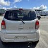 suzuki alto 2022 CFJ1651720 image 27