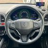 honda vezel 2014 -HONDA--VEZEL DAA-RU3--RU3-1021568---HONDA--VEZEL DAA-RU3--RU3-1021568- image 14