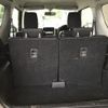 suzuki jimny 2018 -SUZUKI--Jimny JB23W-779970---SUZUKI--Jimny JB23W-779970- image 8