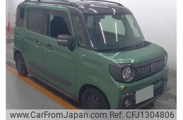 mazda flair-wagon 2020 quick_quick_DAA-MM53S_825465