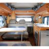 toyota townace-truck 2020 GOO_NET_EXCHANGE_0709210A30250630W002 image 3