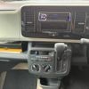 nissan moco 2013 CFJ1528141 image 26