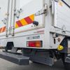 mitsubishi-fuso canter 2018 CFJ1565064 image 8
