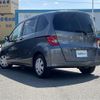 honda freed 2010 CFJ1721422 image 15