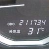 toyota crown-majesta 2006 CFJ1682440 image 10