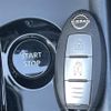 nissan note 2021 CFJ1265631 image 9