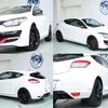 renault megane 2015 quick_quick_ABA-DZF4R1_VF1DZVT06F0721145 image 3