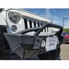 jeep wrangler-unlimited 2016 GOO_JP_700080342430240427001 image 9