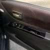 nissan roox 2010 CFJ1683883 image 14
