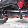 suzuki jimny 2010 quick_quick_ABA-JB23W_JB23W-625015 image 15