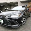 lexus es 2019 -LEXUS 【姫路 382ﾙ7】--Lexus ES AXZH10--1007373---LEXUS 【姫路 382ﾙ7】--Lexus ES AXZH10--1007373- image 7