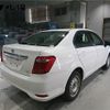 toyota corolla-axio 2019 -TOYOTA--Corolla Axio NZE164--7070844---TOYOTA--Corolla Axio NZE164--7070844- image 2